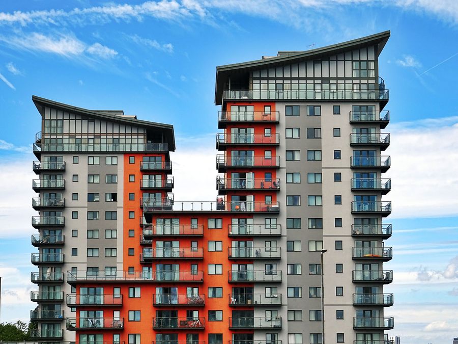 Studio Apartment for Sale, Jumeirah Village Circle, Dubai